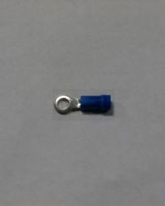 TERM,RING, 16-14 INS VINYL 10 STUD BULK